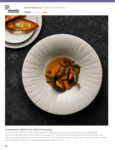 Steelite_Alina_Brochure Steelite_Alina_Brochure