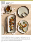 Steelite_Forager_Brochure