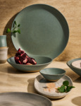 Steelite_Maham_Carnaby_Teal and Dove_Brochure