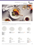 Steelite_Monique_Brochure