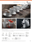 Steelite Performance Liv Brochure