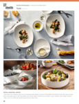 Steelite Performance Taste Brochure
