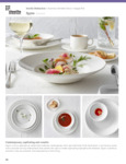 Steelite_Spyro_Brochure Steelite_Spyro_Brochure
