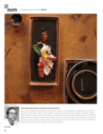 Steelite Distinction Koto Brochure