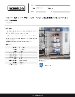 Steelton Metal Products KIT Specsheet Steelton Metal Products KIT Specsheet