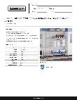 Steelton Metal Products KIT Specsheet Steelton Metal Products KIT Specsheet