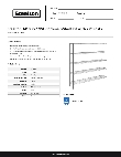 Steelton Metal Products 465C1472KE5 Specsheet
