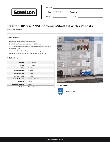 Steelton Metal Products 465C1848KE5 Specsheet Steelton Metal Products 465C1848KE5 Specsheet