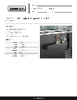 Steelton Metal Products 522SPRK30S Specsheet Steelton Metal Products 522SPRK30S Specsheet