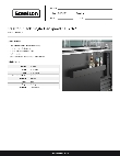 Steelton Metal Products 522SPRK32S Specsheet Steelton Metal Products 522SPRK32S Specsheet