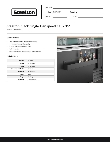 Steelton Metal Products 522SPRK36S Specsheet Steelton Metal Products 522SPRK36S Specsheet