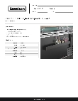 Steelton Metal Products 522SPRK42S Specsheet