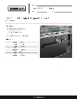 Steelton Metal Products 522SPRK48S Specsheet Steelton Metal Products 522SPRK48S Specsheet