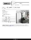 Steelton Metal Products 522SPRKMS Specsheet