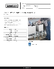 Steelton Metal Products 522UHS1812 Specsheet