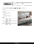 Steelton Metal Products 712B5532 Specsheet Steelton Metal Products 712B5532 Specsheet