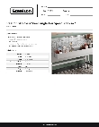 Steelton Metal Products 712B5542 Specsheet Steelton Metal Products 712B5542 Specsheet