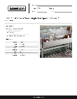 Steelton Metal Products 712B5548 Specsheet Steelton Metal Products 712B5548 Specsheet