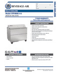 STF49HC-1-S