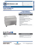 STF58HC-1-S