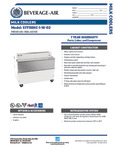 STF58HC-1-W-02 STF58HC-1-W-02