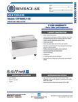 STF58HC-1-W