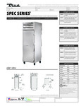 STG1RPT-1S-1G-HC