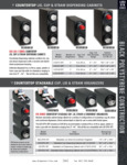 STK_Series_Organizers