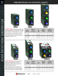 STL_Series_Polystyrene_Cabinets