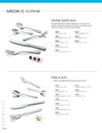 Stone Stain Spec