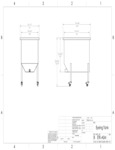 Storage Tank