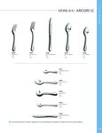 Specsheet