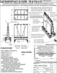 STR-M-9764-4-CK1 Specsheet STR-M-9764-4-CK1 Specsheet