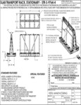 STR-S-9764-4 Specsheet
