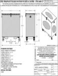 STTB-3648-CF Specsheet