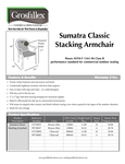 Specsheet