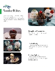 Sundae-Dishes.pdf Sundae-Dishes.pdf