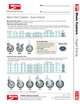 Super Erecta Stem Casters_SPEC SHEET_11.20