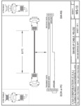 SW-RS_-_Cable