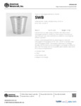 SWB_spec