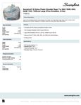 Swingline 1765015 Specs Swingline 1765015 Specs