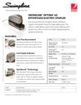 S7048210A Spec Sheet