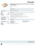 Specsheet