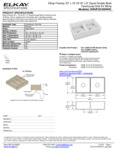 swuf32189whc_spec