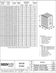 Synthetic Multisak - Rev S pg1 - 02MAY2023 spec sheet Synthetic Multisak - Rev S pg1 - 02MAY2023 spec sheet