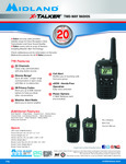 T10-Spec-Sheet T10-Spec-Sheet