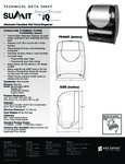 Technical Data Sheet