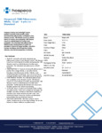 T200-4236.pdf T200-4236.pdf