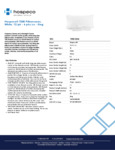 T200-4246.pdf