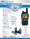 T71VP3-Spec-Sheet_1